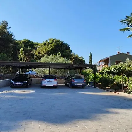 Vesna Rovinj