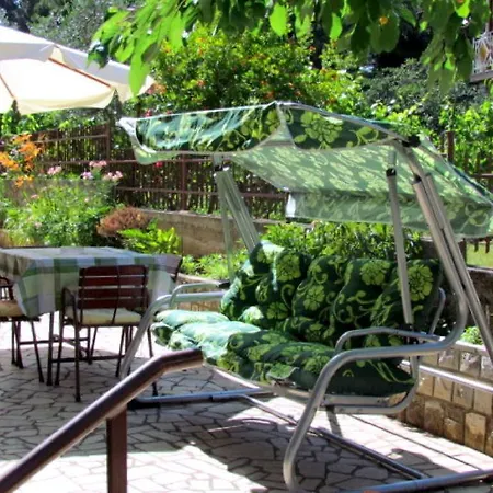 Vesna Apartment