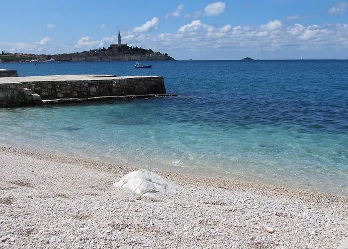 Vesna Rovinj