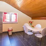 Vesna Appartement