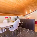 Vesna Appartement Rovinj