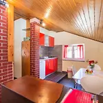Vesna Appartement *