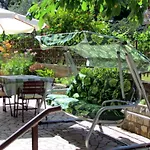 Vesna Appartement