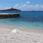 Vesna Rovinj