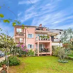 Vesna Appartement *