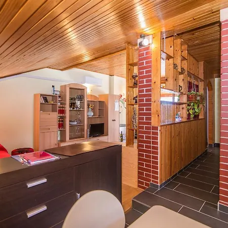 Vesna * ロヴィニ