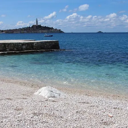 Vesna Rovinj